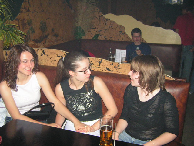 Foto_065.jpg