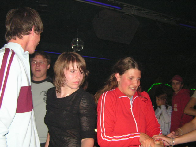 Foto_066.jpg