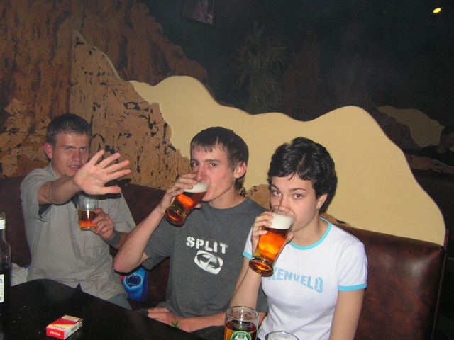 Foto_068.jpg