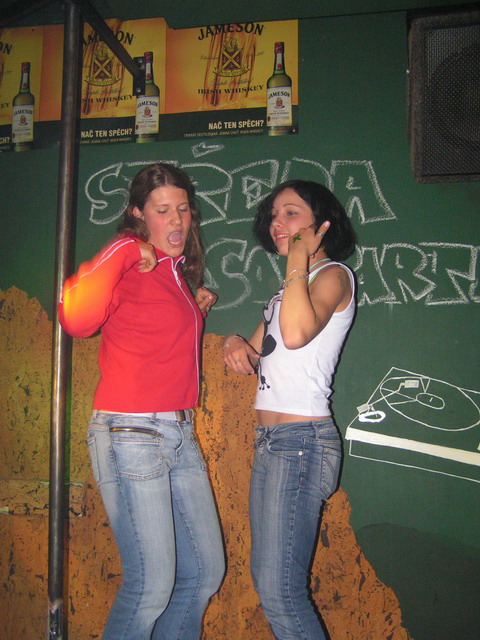 Foto_069.jpg