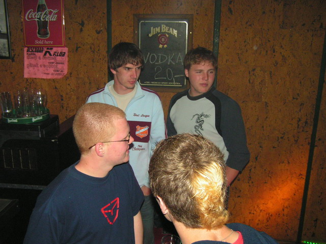 Foto_072.jpg
