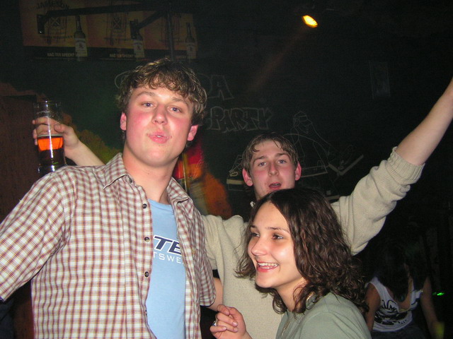 Foto_073.jpg