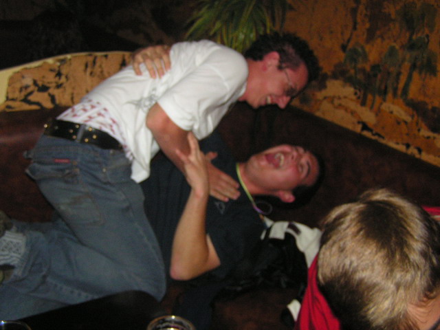 Foto_074.jpg