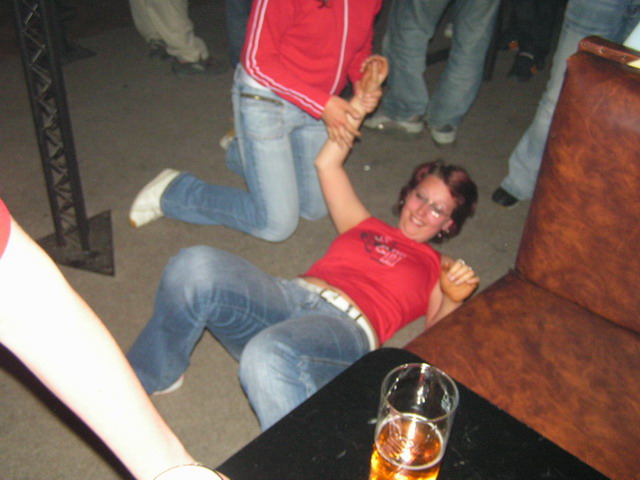 Foto_077.jpg