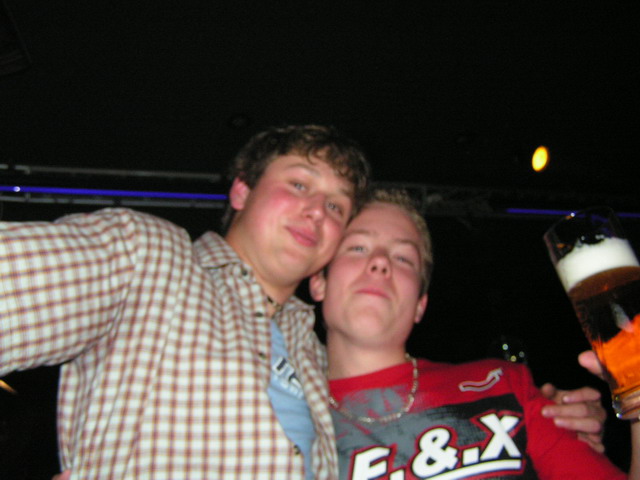 Foto_078.jpg