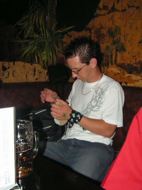 Foto_079.jpg