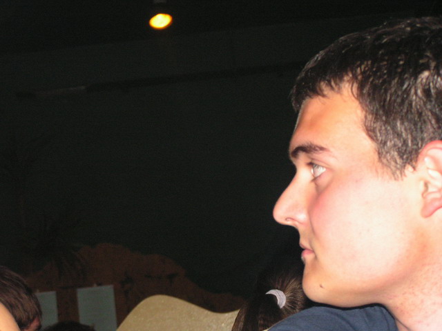 Foto_080.jpg
