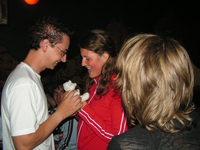 Foto_081.jpg