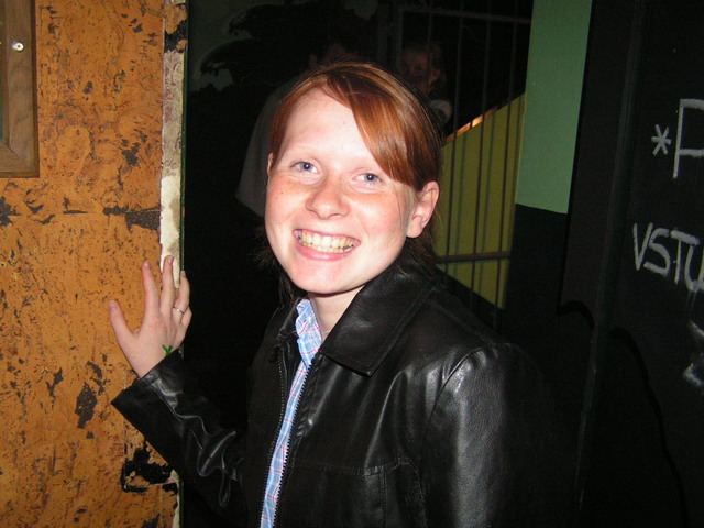 Foto_083.jpg