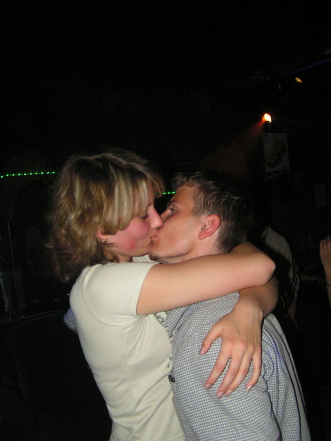 Foto_085.jpg