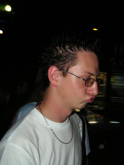 Foto_086.jpg