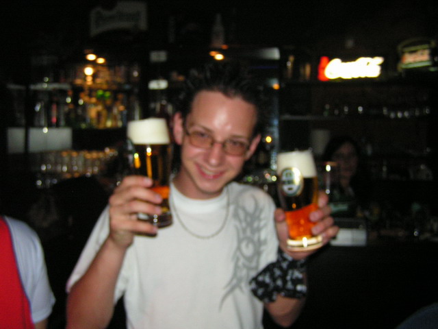 Foto_087.jpg