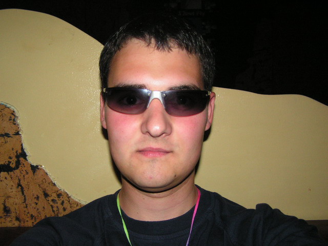 Foto_088.jpg