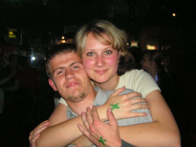 Foto_089.jpg