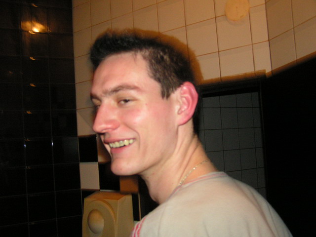 Foto_090.jpg