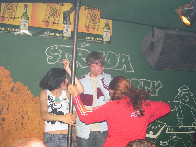 Foto_091.jpg