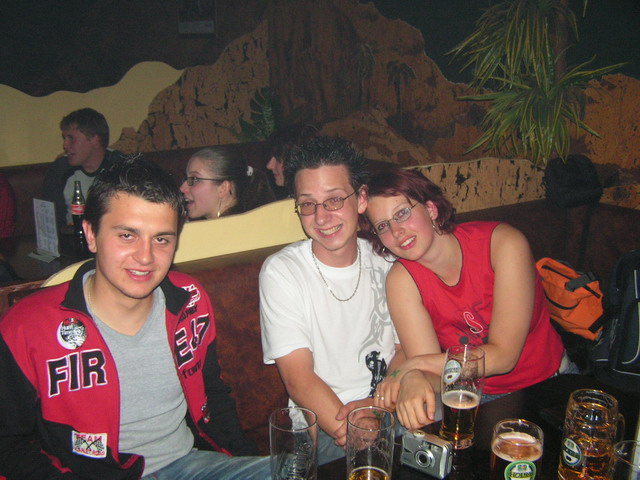 Foto_092.jpg