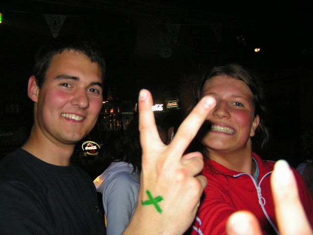 Foto_093.jpg