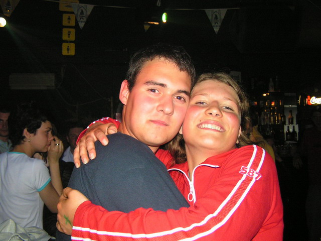 Foto_094.jpg