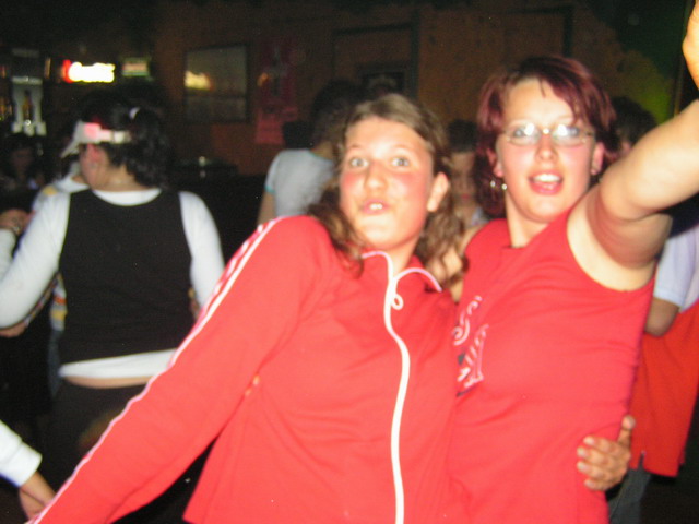Foto_095.jpg