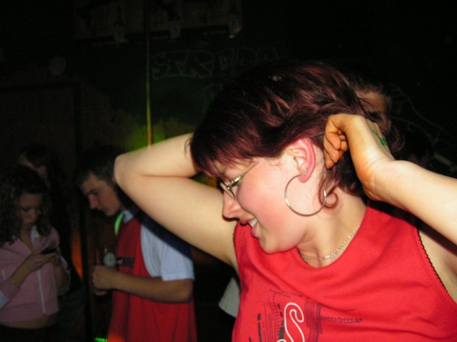 Foto_096.jpg