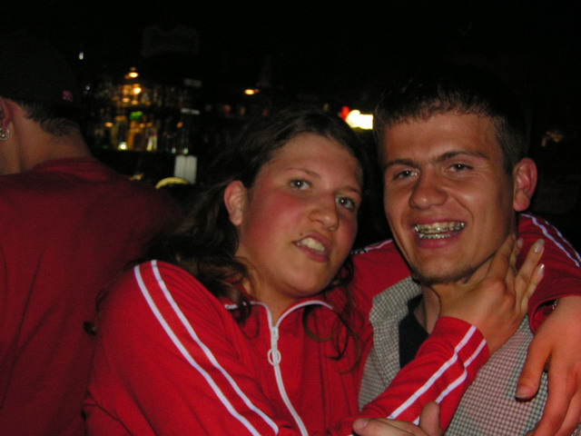 Foto_097.jpg