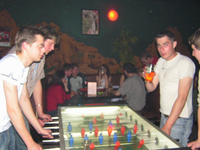 Foto_098.jpg
