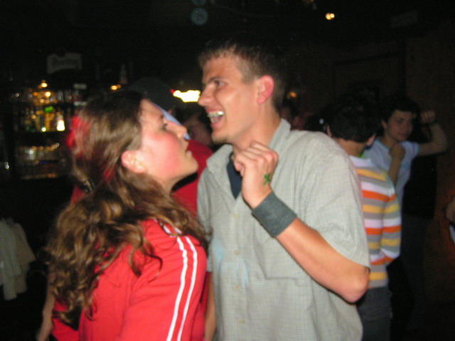 Foto_099.jpg