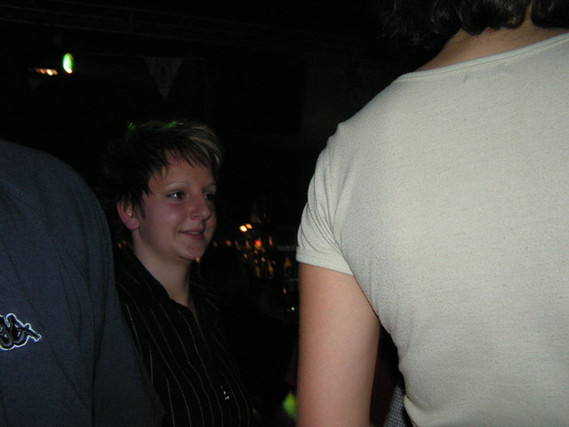 Foto_100.jpg