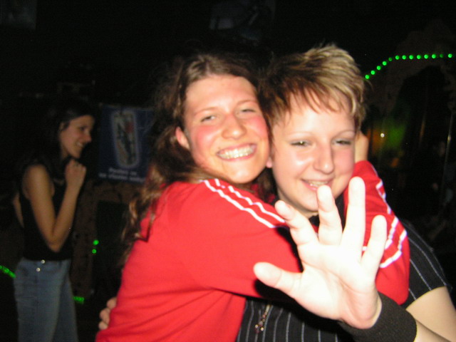 Foto_101.jpg