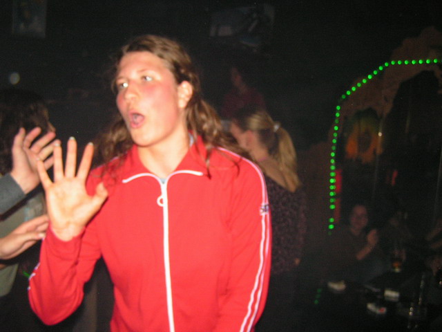 Foto_102.jpg