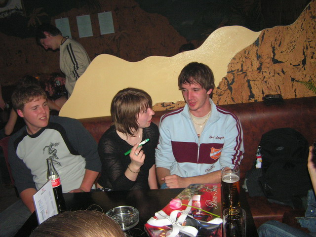 Foto_105.jpg