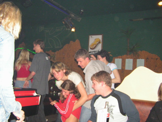 Foto_106.jpg