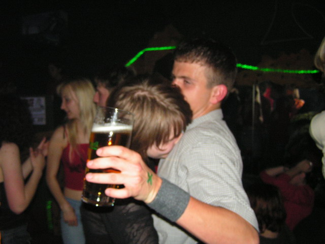 Foto_107.jpg
