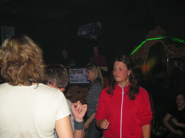 Foto_109.jpg
