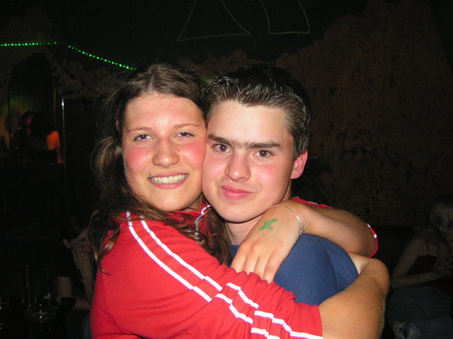 Foto_110.jpg