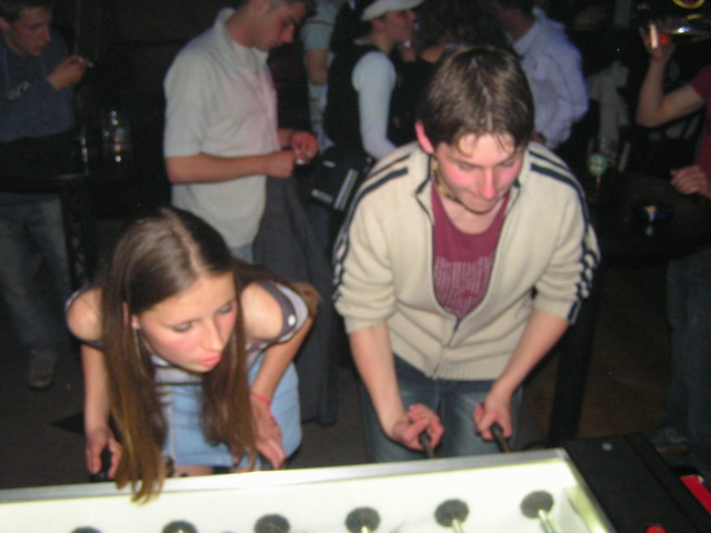 Foto_113.jpg