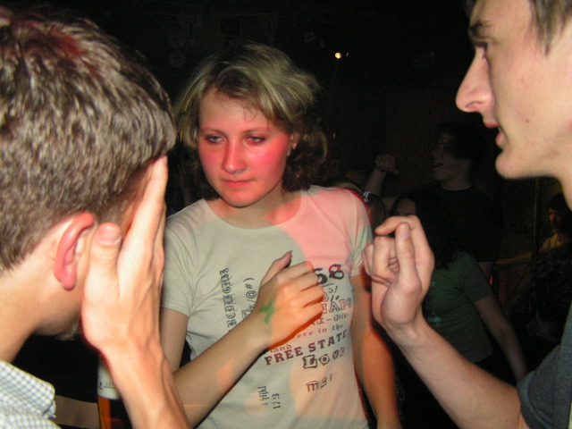 Foto_114.jpg