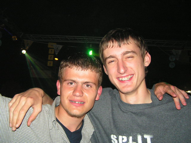 Foto_115.jpg