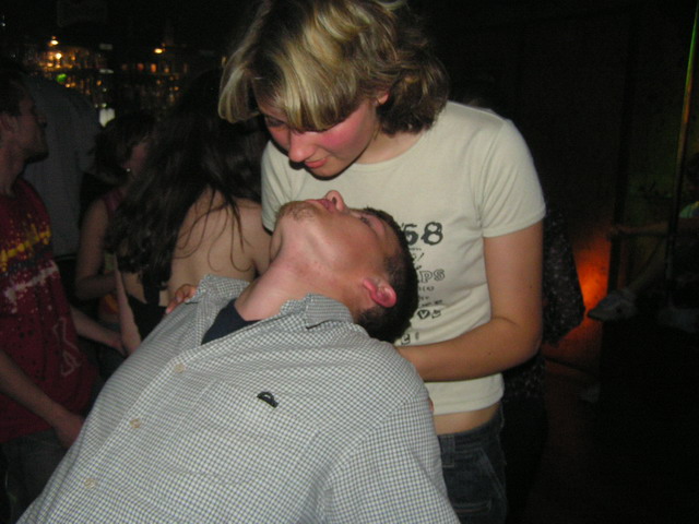 Foto_116.jpg