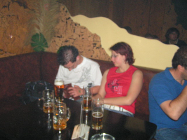 Foto_117.jpg