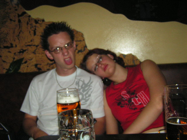 Foto_118.jpg