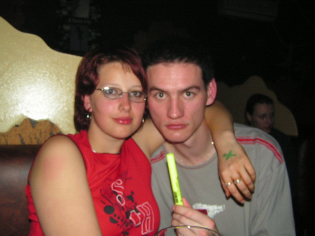 Foto_119.jpg