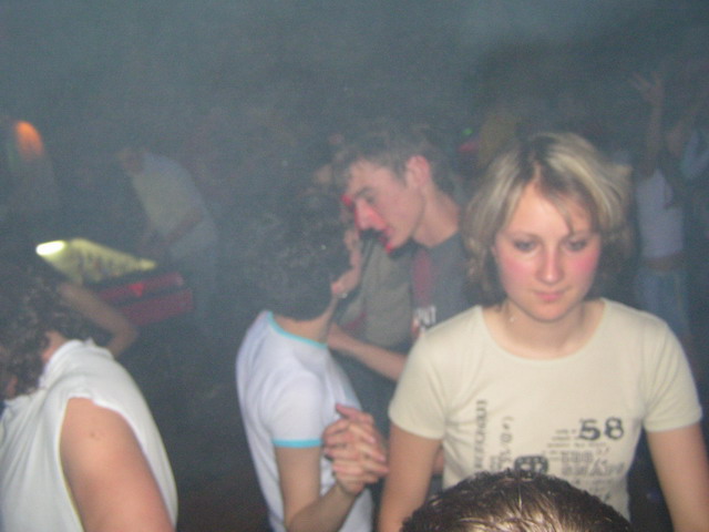 Foto_120.jpg