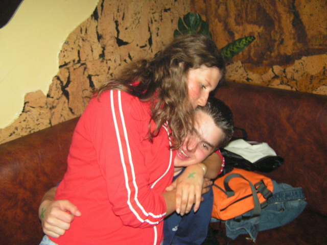 Foto_122.jpg
