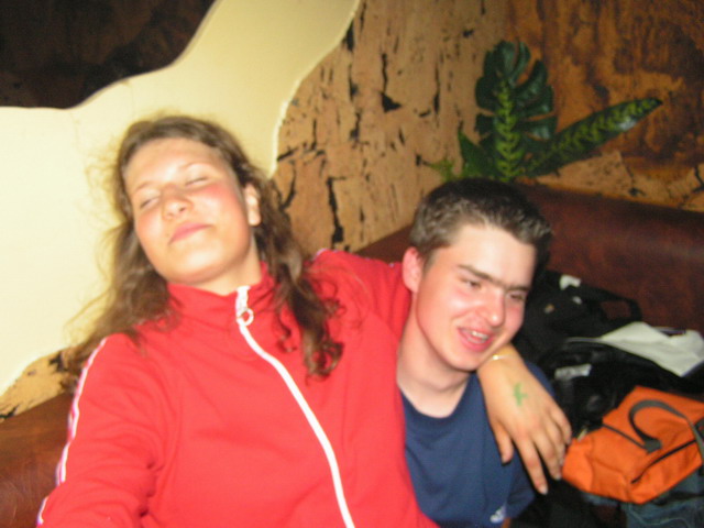Foto_123.jpg