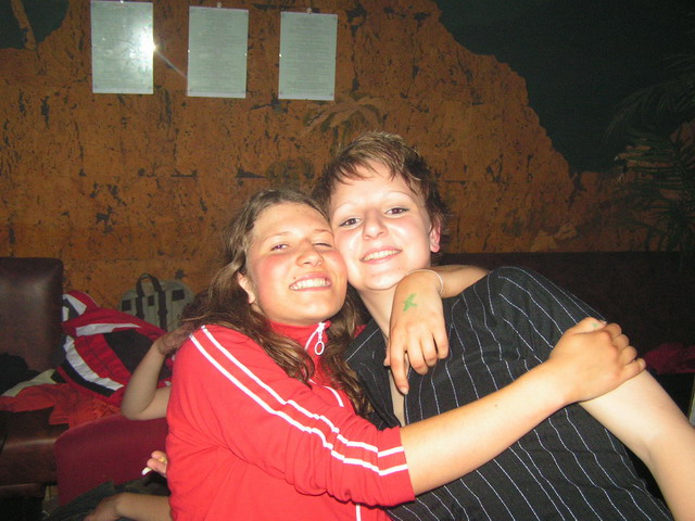 Foto_124.jpg