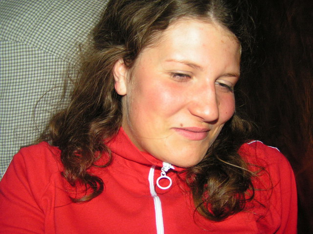 Foto_125.jpg
