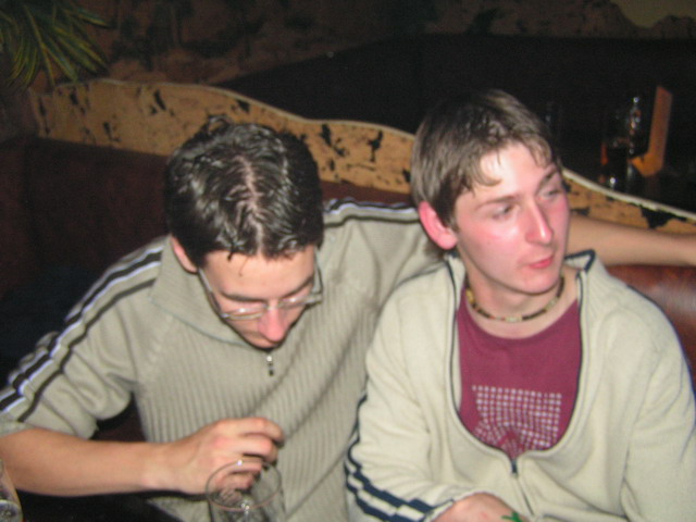 Foto_126.jpg