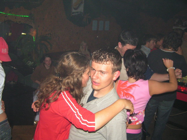 Foto_127.jpg